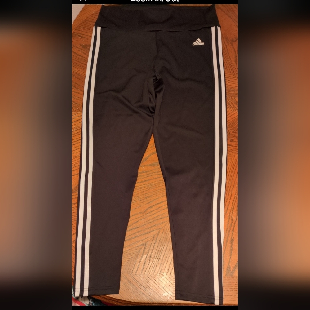 Adidas  Leggings